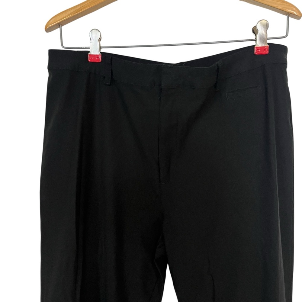 KILLSTAR Eternal Flare Ultra Bell Bottom Pants - Picture 4 of 12